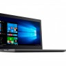 Ноутбук 15' Lenovo IdeaPad 320-15IAP (80XR00QQRA) Black 15.6' матовый LED HD (13