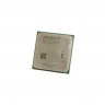 Процессор AMD (AM3) Athlon II X2 255, Tray, 2x3.1 GHz, L2 2Mb, Regor, 45 nm, TDP
