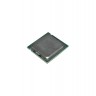 Процессор LGA 775 Intel Core 2 Duo E8400, Tray, 2x3,0GHz, FSB 1333MHz, L2 6Mb, W