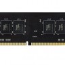 Модуль памяти 32Gb DDR4, 2666 MHz, Team, CL19, 1.2V (TED432G2666C1901)