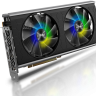 Видеокарта Radeon RX 5500 XT, Sapphire, NITRO+, 8Gb GDDR6, 128-bit, 2xHDMI 2xDP,