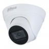 IP камера Dahua DH-IPC-HDW1230T1-S5 (2.8 мм), 2 Мп, 1 2.8' CMOS, H.264, 1920x108