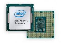 Процессор Intel Xeon (LGA1151) E-2244G, Tray, 4x3,8 GHz (Turbo Frequency 4,8 GHz