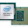 Процессор Intel Xeon (LGA1151) E-2244G, Tray, 4x3,8 GHz (Turbo Frequency 4,8 GHz