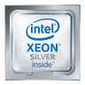 Процессор Intel Xeon (LGA3647) Silver 4208, Tray, 8x2,1 GHz (Turbo Frequency 3,2