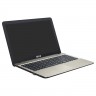 Ноутбук 15' Asus X541UA-GQ1247D Chocolate Black, 15.6' глянцевый LED HD (1366x76