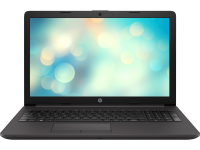 Ноутбук 15' HP 250 G7 (8MJ03EA) Dark Ash Silver 15.6', матовый LED HD (1366x768)