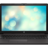 Ноутбук 15' HP 250 G7 (8MJ03EA) Dark Ash Silver 15.6', матовый LED HD (1366x768)