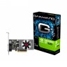 Видеокарта GeForce GT1030, Gainward, 2Gb DDR4, 64-bit, HDMI DP, 1379 2100MHz, Lo