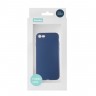 Бампер для iPhone 8, ColorWay, Blue (CW-CTPAI8-BL)