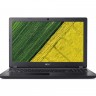 Ноутбук 15' Acer Aspire 3 A315-31 Black (NX.GNTEU.007) 15.6' матовый LED HD (136