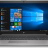 Ноутбук 17' HP ProBook 470 G7 (9HP75EA) Silver 17.3' матовый LED Full HD 1920x10