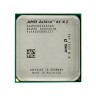 Процессор AMD (AM2) Athlon 64 X2 5600+, Tray, 2x2.9 GHz, L2 1Mb, Brisbane, 65 nm