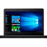 Ноутбук 15' Lenovo ThinkPad E570 (20H500CRRT) Black 15.6' матовый LED FullHD (19