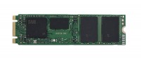 Твердотельный накопитель M.2 128Gb, Intel 545s, SATA3, 3D TLC, 550 440 MB s (SSD