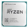 Процессор AMD (AM4) Ryzen 5 1400, Tray, 4x3,2 GHz (Turbo Boost 3,4 GHz), L3 8Mb,