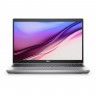 Ноутбук 15' Dell Latitude 5521 (N012L552115UA_WP) Silver 15.6' FullHD 1920x1080