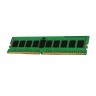 Модуль памяти 8Gb DDR4, 2400 MHz, Kingston, ECC, Registered, CL17, 1.2V (KTD-PE4