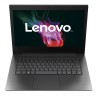 Ноутбук 14' Lenovo IdeaPad V130-14IKB (81HQ00SJRA) Iron Grey 14.0' матовый LED F