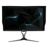 Монитор 27' Acer Predator X27P, Black, LED, IPS, 3840x2160 (16:9), 4 мс, 144 Hz,