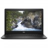 Ноутбук 15' Dell Inspiron 3580 (N2103VN3580EMEA01_2001_UBU_RAIL) Black 15.6' мат