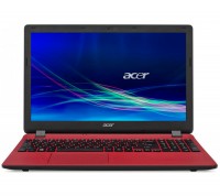 Ноутбук 15' Acer Aspire 3 A315-31 Red (NX.GR5EU.003) 15.6' матовый LED HD (1366х