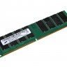 Модуль памяти 1Gb DDR, 400 MHz (PC3200), Micron, CL3 (MT16JTF25664AZ-1G6M1)