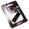 USB Флеш накопитель 64Gb AddLink U15 Grey, AD64GBU15G2