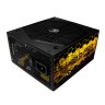 Блок питания Raidmax RX-850AE-B 850 W Cobra ATX, 14cm fan, 20+4 4*6 8 PCIe 9 SAT