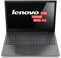 Ноутбук 15' Lenovo IdeaPad V130-15 (81HN00GJRA) Grey 15.6' матовый LED Full HD (