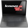 Ноутбук 15' Lenovo IdeaPad V130-15 (81HN00GJRA) Grey 15.6' матовый LED Full HD (