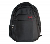 Рюкзак для ноутбука 18.5' Havit HV-B915, Black Red