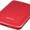 Внешний жесткий диск 5Tb ADATA DashDrive HV300, Black, 2.5', USB 3.1 (AHV300-5TU