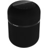 Колонка портативная Prestigio Superior, Black, 60 Вт (12 x 5 Вт), Bluetooth, 120