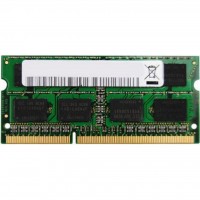 Модуль памяти SO-DIMM, DDR3, 2Gb, 1600 MHz, Golden Memory, 1.5V (GM16S11 2)