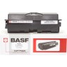 Картридж Epson C13S050435, Black, M2000, 3500 стр, BASF (BASF-KT-M2000)