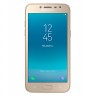Смартфон Samsung Galaxy J2 2018 (SM-J250F) Gold, 2 MicroSim, 5' (540х960) Super