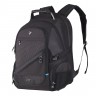 Рюкзак для ноутбука 16' 2E SmartPack, Gray, полиестер, 350 x 480 x 260 мм (2E-BP