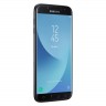 Смартфон Samsung Galaxy J7 (2017) J730F DS Black, 2 NanoSim, 5.5' (1920х1080) Su