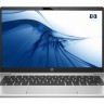 Ноутбук 13' HP ProBook 430 G8 (2V654AV_ITM2) Pike Silver, 13.3', матовый LED Ful