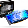 Видеокарта GeForce RTX 2080 SUPER, Inno3D, iChiLL Frostbite, 8Gb DDR6, 256-bit,