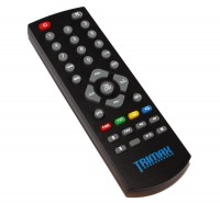 Пульт для TV-тюнера Trimax