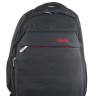 Рюкзак для ноутбука 15.6' Havit HV-B915, Black Red
