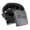 Процессор AMD (AM4) Ryzen 5 4500, Tray + Cooler, 6x3.6 GHz (Turbo Boost 4.1 GHz)