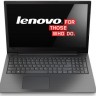 Ноутбук 15' Lenovo IdeaPad V130-15IKB (81HN00LURA) Iron Grey 15.6' матовый LED F