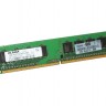 Модуль памяти 1Gb DDR2, 800 MHz (PC6400), Elpida, CL6 (EBE10UE8ACWA-8G-E)