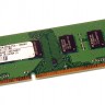Модуль памяти 2Gb DDR3, 1333 MHz, Kingston, 9-9-9-24, 1.5V (KP223C-ELD)