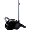 Пылесос Bosch BGN22200 Black, 2200W, мешковой, сухая уборка, пылесборник 3.5л, н