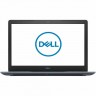 Ноутбук 15' Dell G3 3579 (G3579FI58S1H1DL-8BL) Blue 15.6' глянцевый LED Full HD
