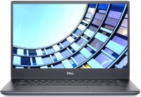 Ноутбук 14' Dell Vostro 14 5490 (N4105VN5490ERC_W10) Gray 14' матовый LED FullHD